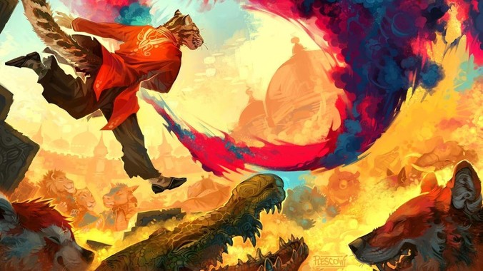 阿里网盘为什么没有动静了？